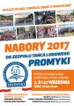 Nabory do Promykw 2017