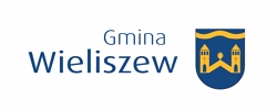 Gmina Wieliszew