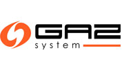 Gaz System SA