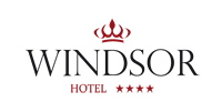 Windsor Hotel****