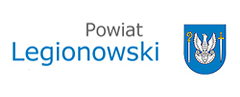 Powiat Legionowski