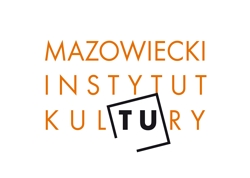 Mazowiecki Instytut Kultury