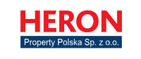 Heron Property Polska Sp. z o.o.