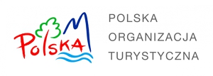 Polska Organizacja Turystyczna